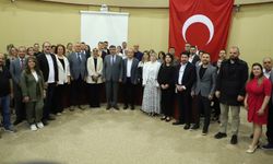 NEVÜ’den 49 BAP projesine 2 milyon 368 bin 610 TL’lik destek