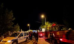 Sıcak hava balon firmalarına vergi denetimi