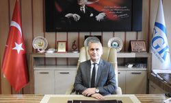 Sosyal Güvenlik Haftası Nevşehir’de başladı
