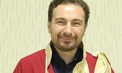 Varol’a Uluslararası Tasarım Ödülü