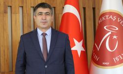 8 bin 350 aday YKS'ye girecek