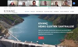 Çin Dili Kariyer Günleri
