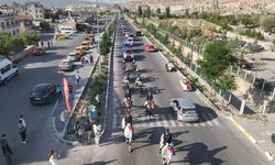Jandarma 186 yaşında