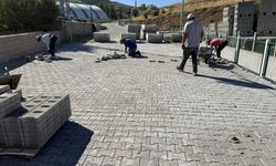 Karapınar’da bir söz daha yerine geliyor