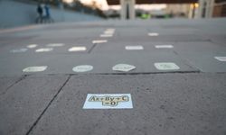 YKS'ye girecek öğrencilere kıyak