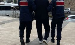 22 cezası vardı, Yüz Tanıma Sistemi ile yakalandı