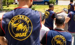 Acıgöl'deki ceset soruşturmasında zanlılar tutuklandı