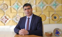 Aktekin, MEB-AGS ve MEB-ÖABT adaylarına başarı diledi