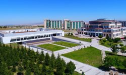 Aktekin tercih yapacak adayları NEVÜ’ye davet etti