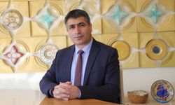 Dijital Sağlık Sistemleri Teknikerliği Programı açıldı
