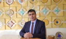 “İmalat Yürütme Sistemleri Operatörlüğü Programı” açıldı