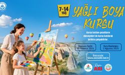 KAPEM'de 4  kurs için kayıtlar başlıyor