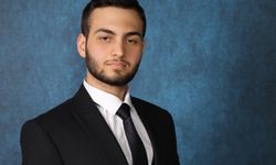 Nevşehirli Safa Murat Çelik’ten YKS’de çifte başarı
