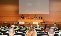 NEVÜ'de 15 Temmuz ve eğitimcilerin rolü üzerine panel