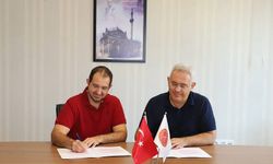 "Doğal ve Kültürel Miras Turizmi" alanında 2 proje hayata geçiyor