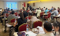 5. Uluslararası Karakterizasyon Kongresi Nevşehir’de