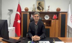 Gençlik ve Spor İl Müdürü Salı günü başlıyor