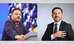 Aygün’den Rasim Arı’ya: “Saygı sınırlarını aştın özür dile”