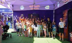 Nevşehir Kültür Yolu Festivali’nin beşinci günü geride kaldı