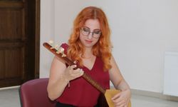 NEVÜ Müzik Eğitimi Anabilim Dalına 29 öğrenci alınacak