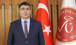 NEVÜ’den aday öğrencilere online tercih desteği