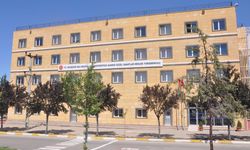 Öğrenci projesi uluslararası kongrede sunuldu