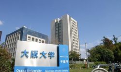 NEVÜ ve Osaka ve Saitama üniversitesi iş birliğini güçlendiriyor