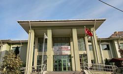 Sağlıklı Hayat Merkezi ücretsiz hizmet veriyor