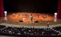 Zeki Müren şarkıları büyük ilgi gördü