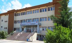 “Elektrik Elektronik Mühendisliği Ana Bilim Dalı Doktora” programı açıldı
