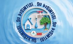 2000 Evler Mahallesinde su kesilecek