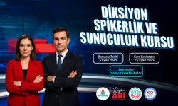 KAPEM'de 7 farklı kursun kayıtları başladı