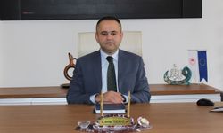 TKDK IPARD III 9. başvuru çağrı ilanına çıktı