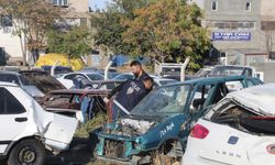 Change operasyonunda 3 kişi tutuklandı