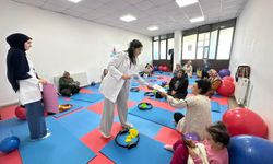 Nevşehir'de meme kanseri farkındalığı artıyor