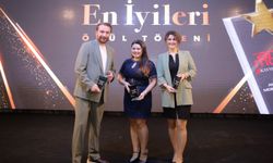 NEVÜ öğretim üyeleri 4. Anadolu Mobilya Fuarı’nda jüri oldu