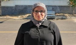 Şerife Sezernazlı’nın ilham veren hikayesi