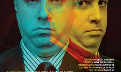 Tiyatro şöleni “Yanlış Pencere” ile başlıyor