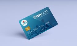 CANKART İçin Son Başvuru Tarihi 29 Kasım