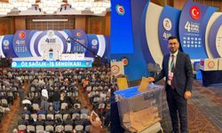 Fatih Mutlu Nevşehir’i başarıyla temsil etmeye devam ediyor