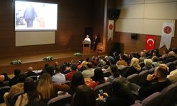 “Gönül Elçileri ile Koruyucu Aile Farkındalık Programı” Düzenlendi