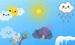 Nevşehir'de bugün hava nasıl? (10 Kasım 2025)