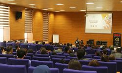 Madde bağımlılığı ve istismar ile mücadele semineri