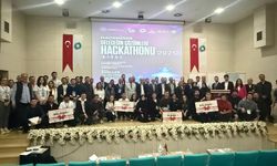NevCode “HackNiğde” Birincisi Oldu