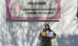 Aksu, TÜBİTAK Projesinin Alan Uygulamasını Tamamladı