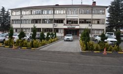 İl Özel İdaresi araç satıyor