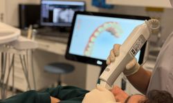 Nevşehir’de Ortodonti Branşında Akademik Dönüşüm