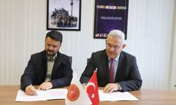 NEVÜ ‘Doğal ve Kültürel Miras Turizmi’ Alanında 1 Projeyi Daha Hayata Geçiriyor