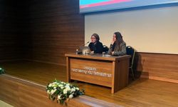 NEVÜ’de Bulaşıcı Hastalıklara eğitim