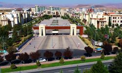 NEVÜ Uluslararası Öğrenci Ek Alımı Başvuru Süreci Başladı